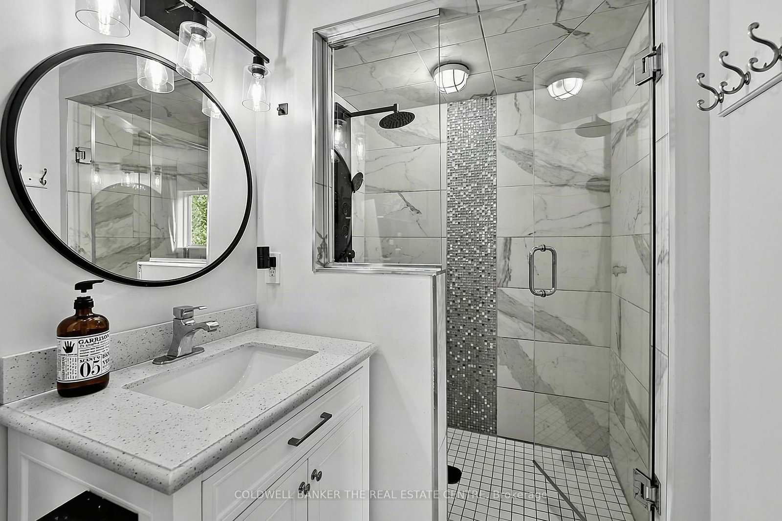 77 Cunningham Drive • Barrie, ON photo 21