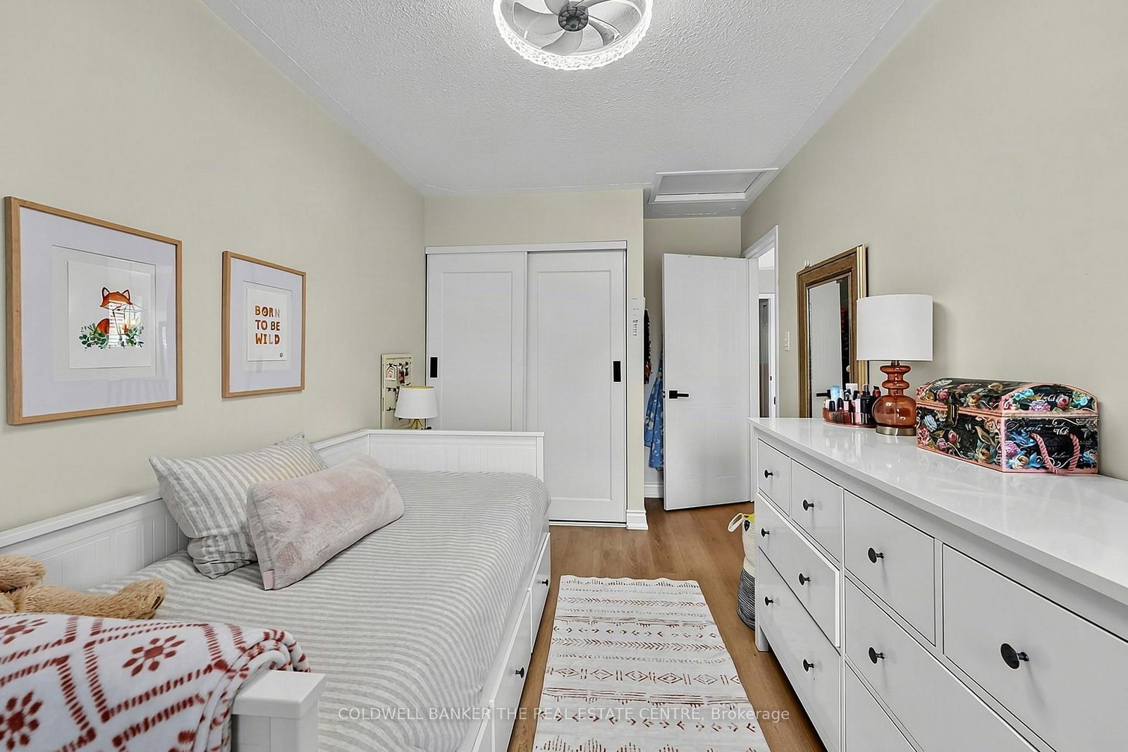 77 Cunningham Drive • Barrie, ON photo 25