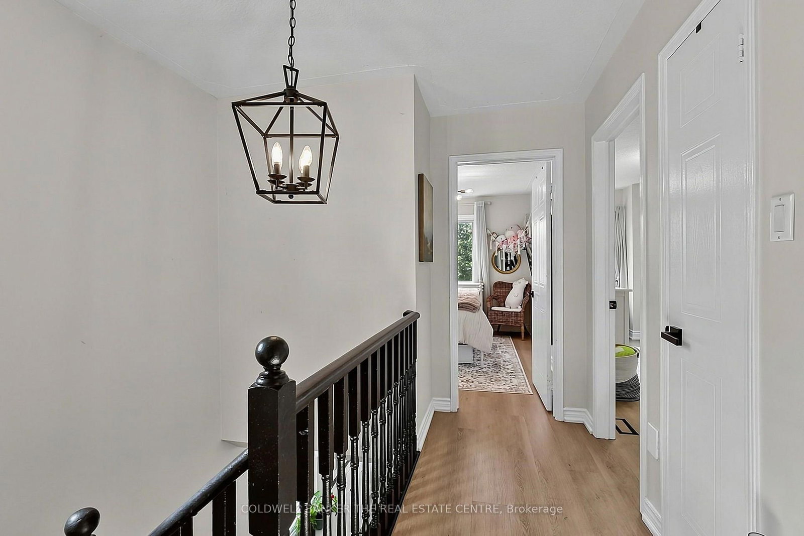 77 Cunningham Drive • Barrie, ON photo 27