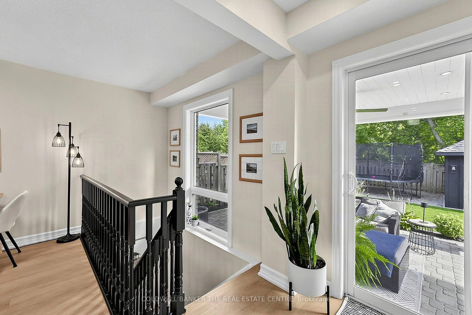 77 Cunningham Drive • Barrie, ON photo 28