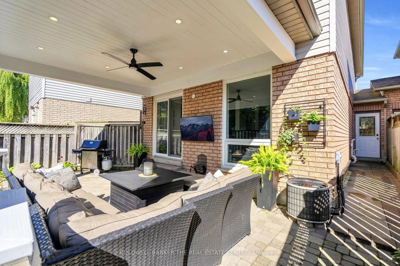 77 Cunningham Drive
