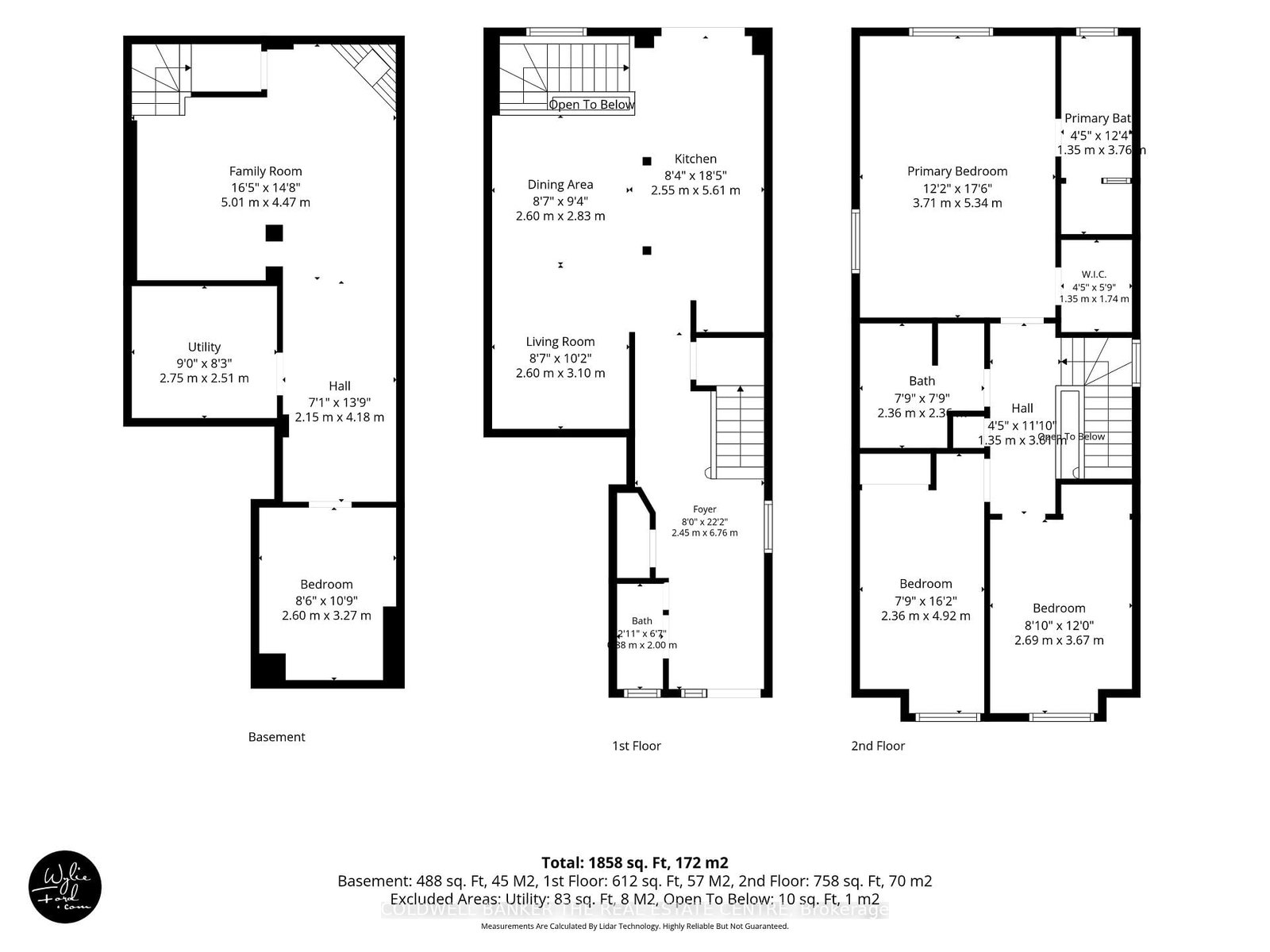 77 Cunningham Drive • Barrie, ON photo 41