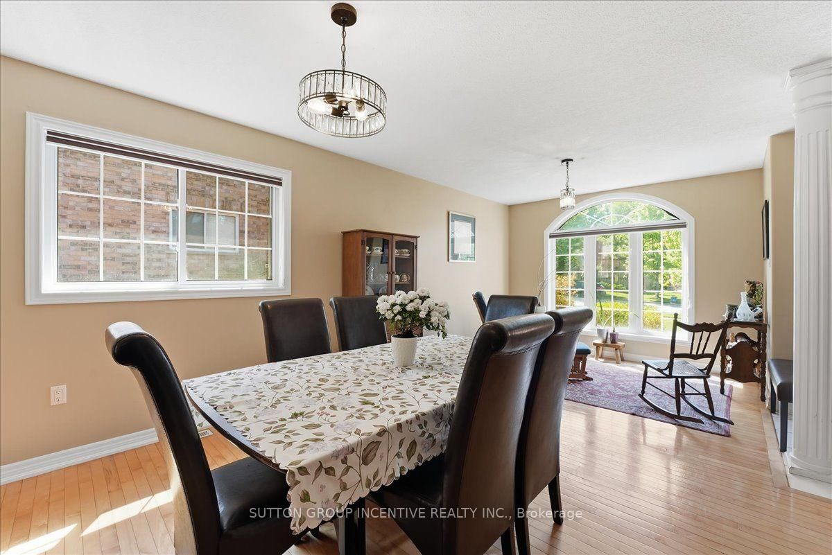 200 Cumming Drive • Barrie, ON photo 10