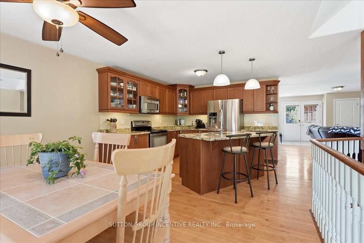 200 Cumming Drive • Barrie, ON photo 17