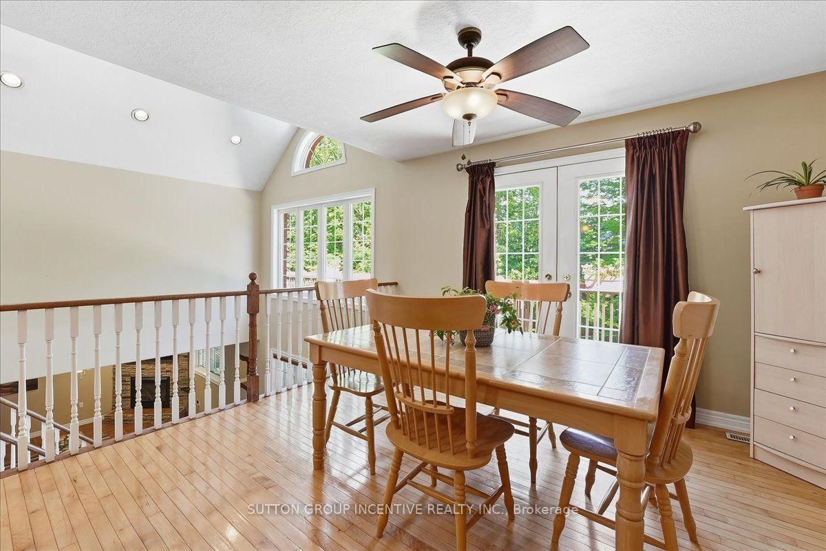 200 Cumming Drive • Barrie, ON photo 18