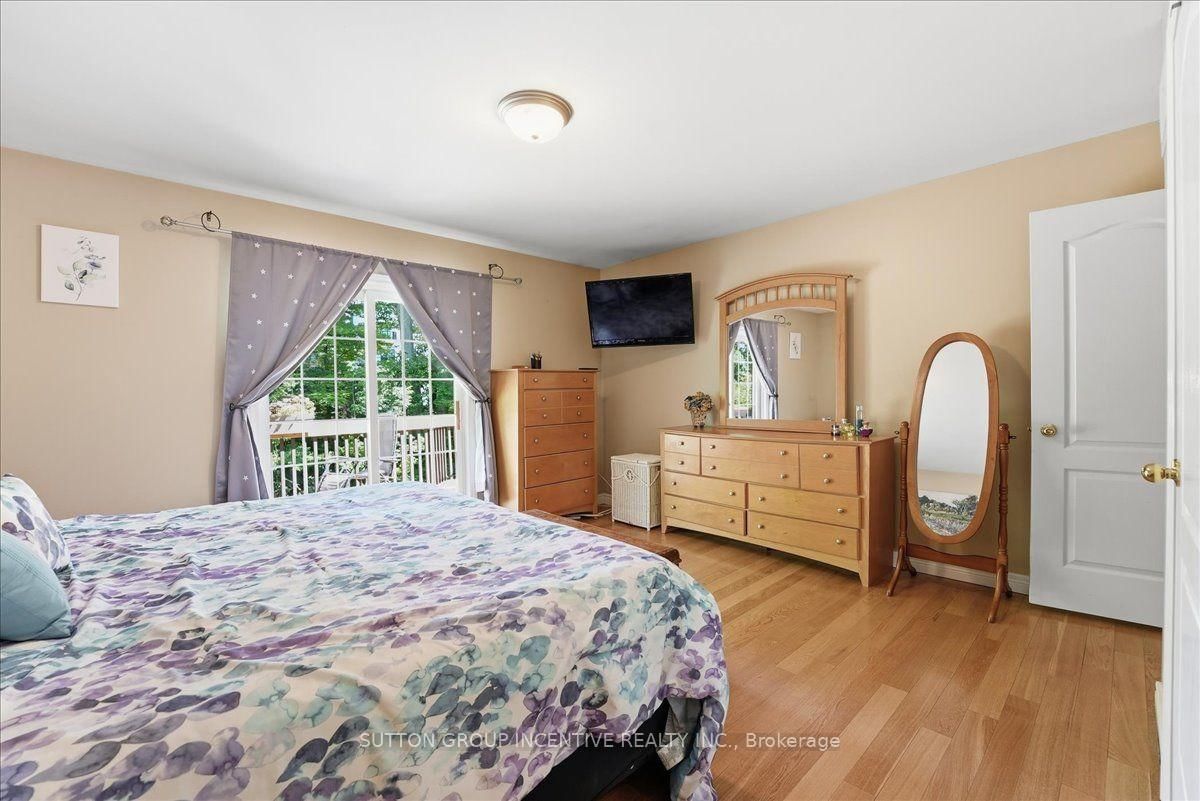 200 Cumming Drive • Barrie, ON photo 24