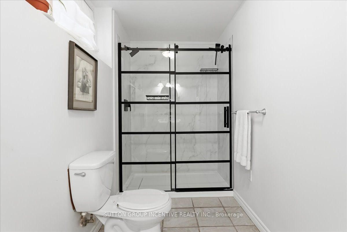 200 Cumming Drive • Barrie, ON photo 36