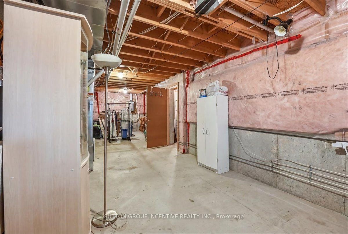 200 Cumming Drive • Barrie, ON photo 39