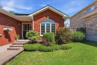 200 Cumming Drive • Barrie, ON photo 5