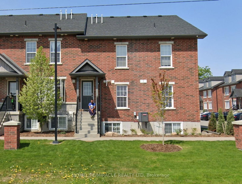 9 - 252 Penetanguishene Road
