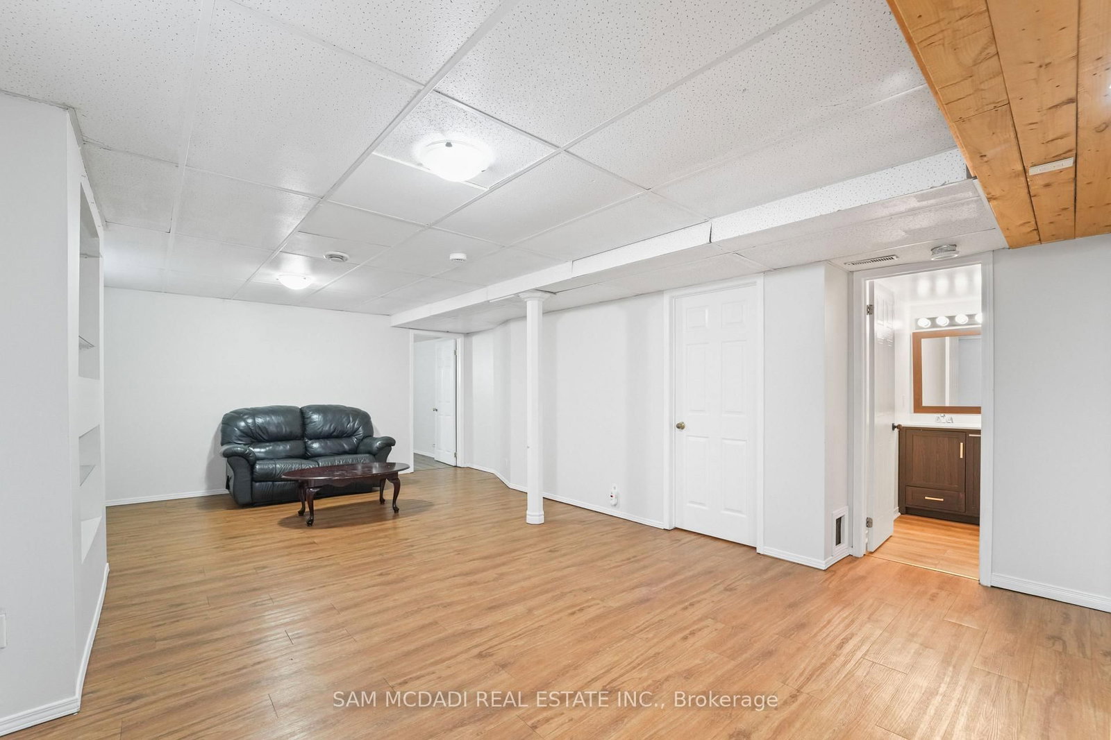87 Rundle Crescent • Barrie, ON photo 15