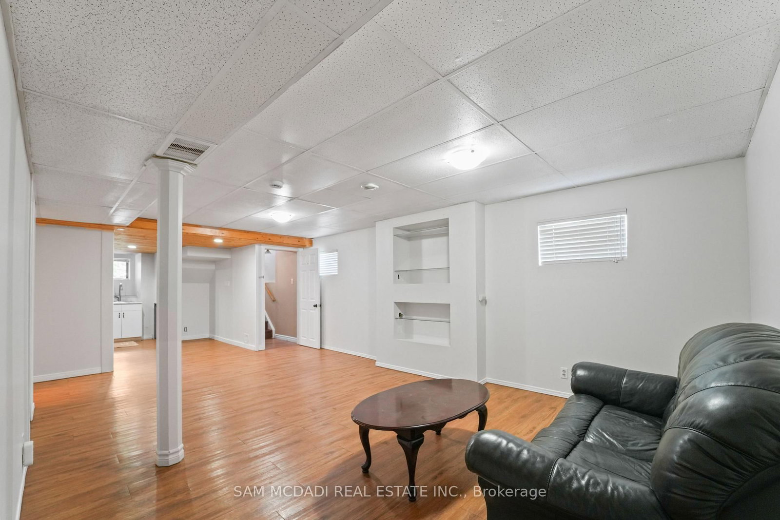 87 Rundle Crescent • Barrie, ON photo 17
