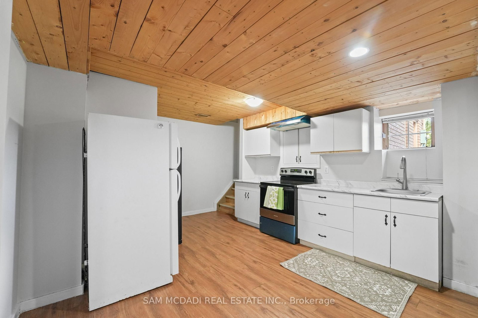87 Rundle Crescent • Barrie, ON photo 21