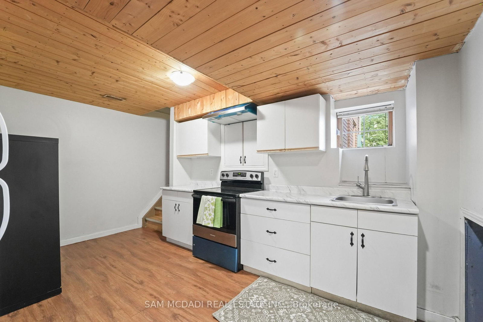87 Rundle Crescent • Barrie, ON photo 22
