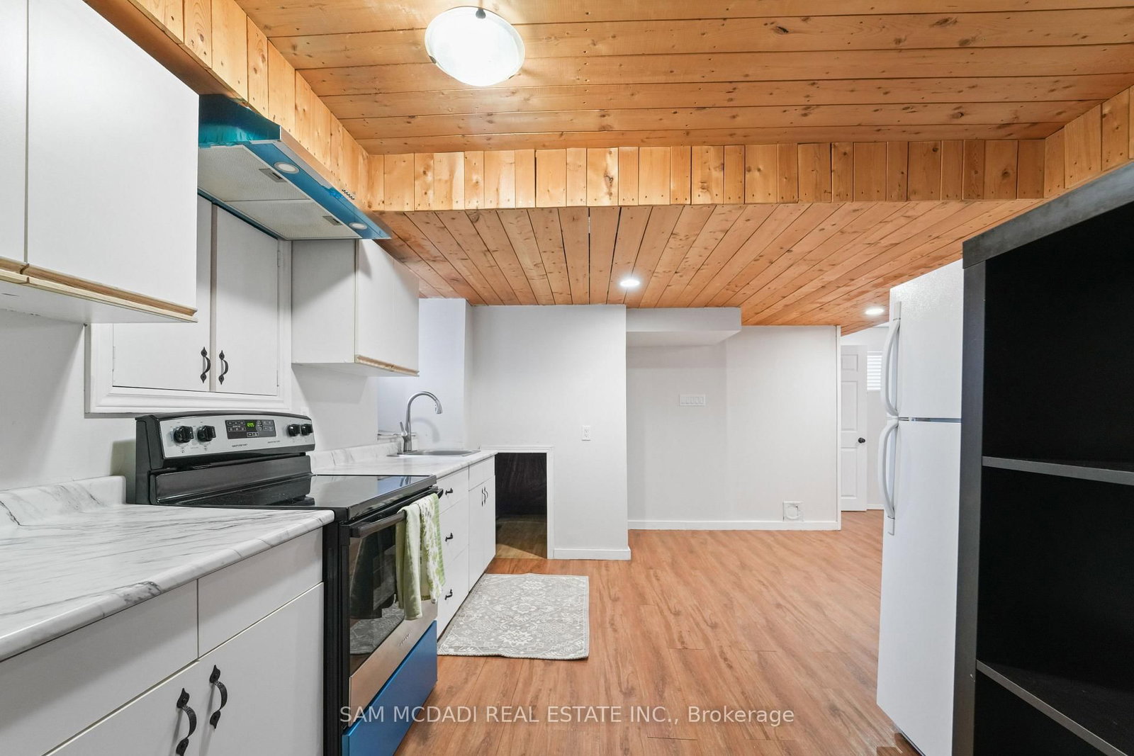 87 Rundle Crescent • Barrie, ON photo 23