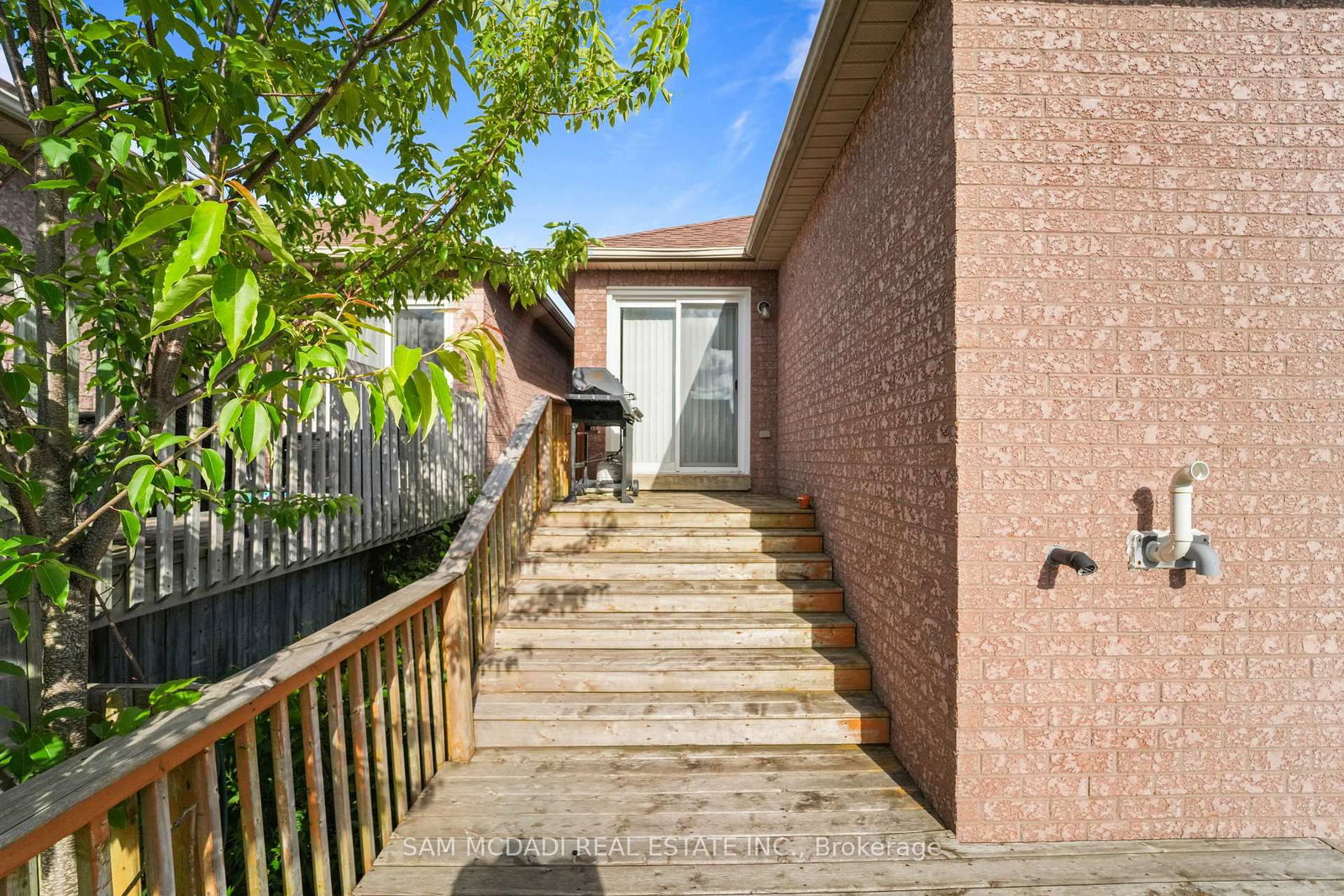 87 Rundle Crescent • Barrie, ON photo 26