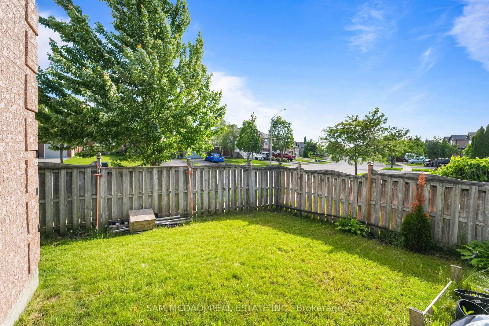 87 Rundle Crescent • Barrie, ON photo 29
