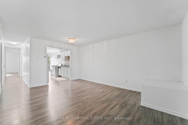 Property Sub 2