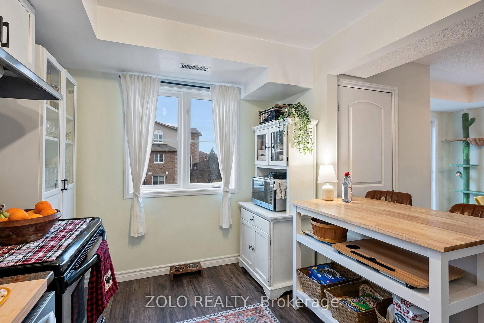 13 Cheltenham Road • #2 • Barrie, ON photo 11
