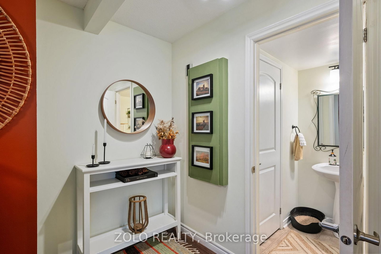 13 Cheltenham Road • #2 • Barrie, ON photo 14