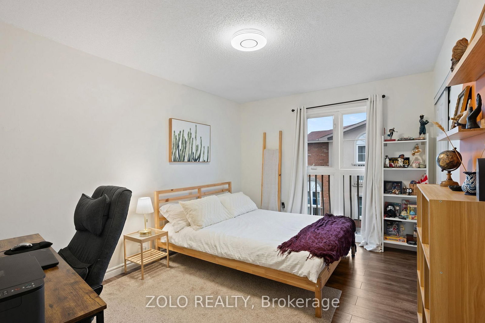 13 Cheltenham Road • #2 • Barrie, ON photo 18