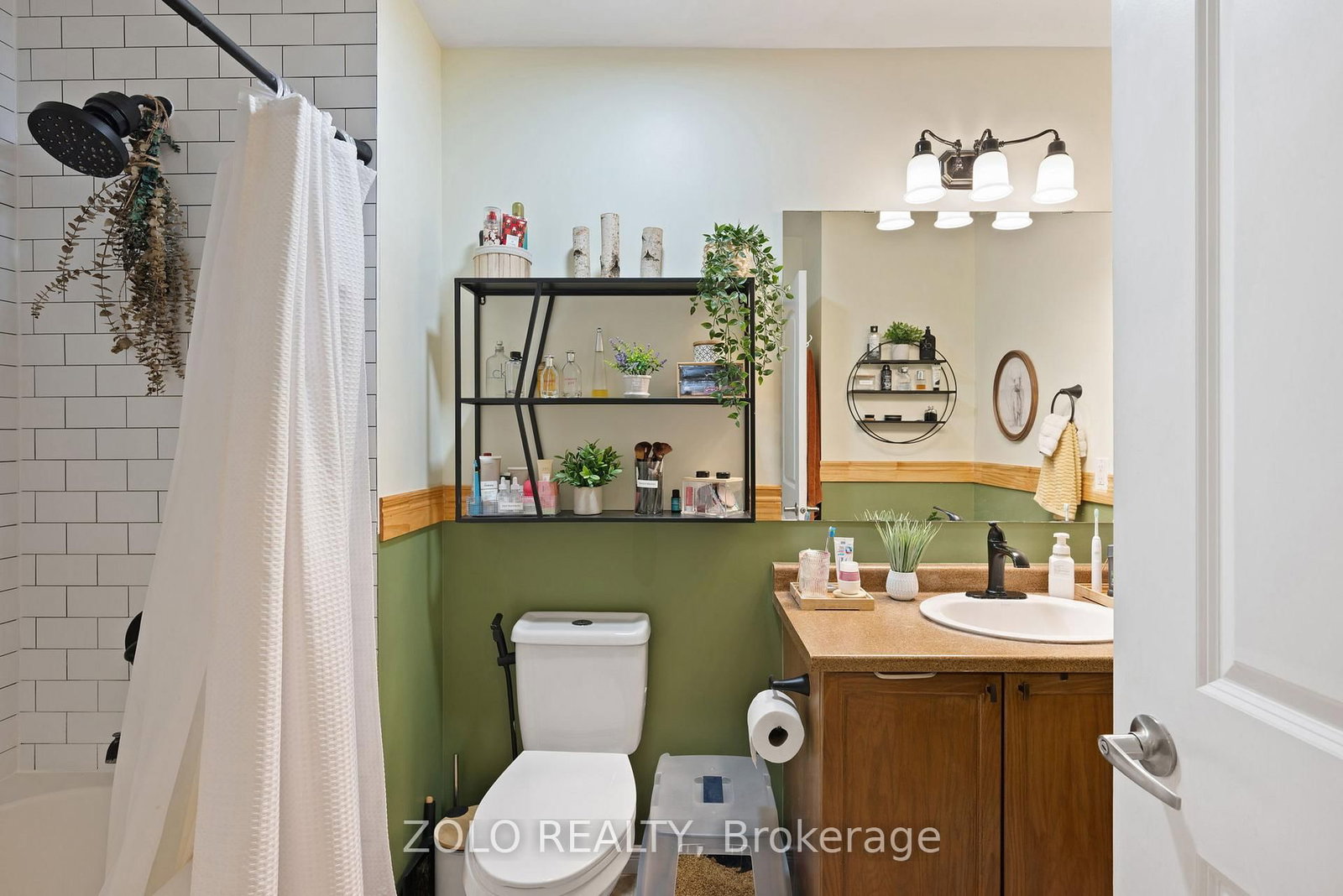 13 Cheltenham Road • #2 • Barrie, ON photo 21