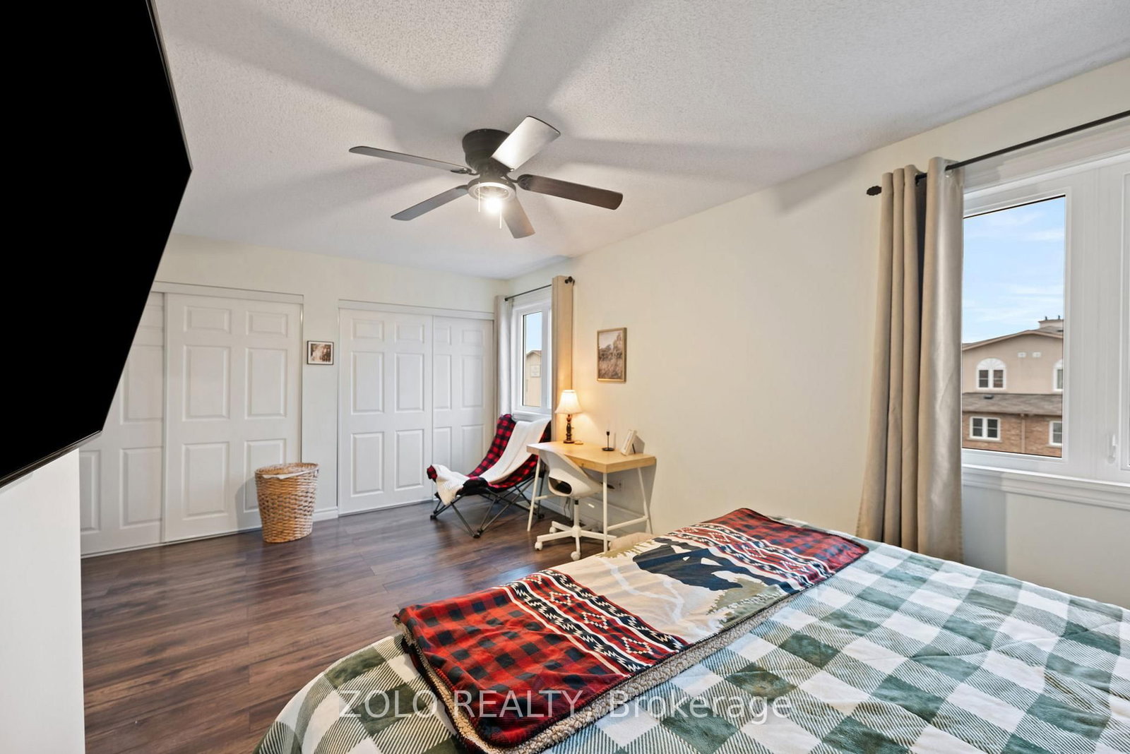 13 Cheltenham Road • #2 • Barrie, ON photo 24