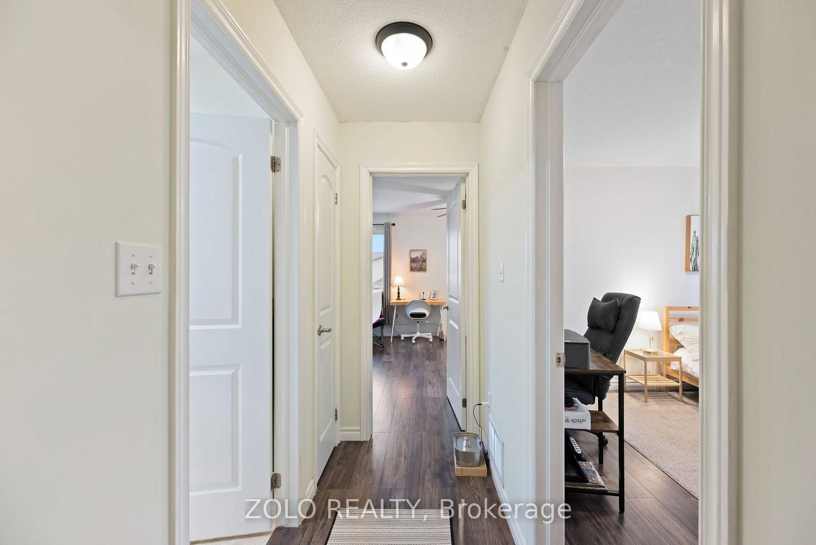 13 Cheltenham Road • #2 • Barrie, ON photo 25