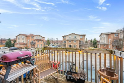 13 Cheltenham Road • #2 • Barrie, ON photo 5