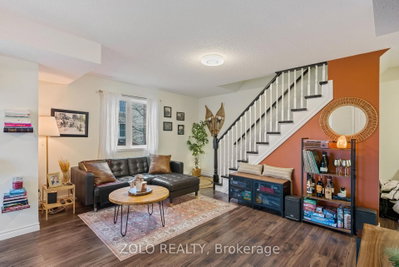 13 Cheltenham Road • #2 • Barrie, ON photo 7