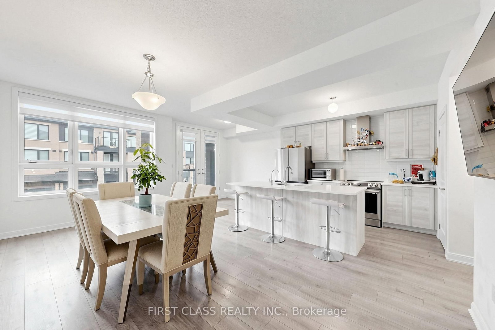 55 Red Maple Lane • Barrie, ON photo 16