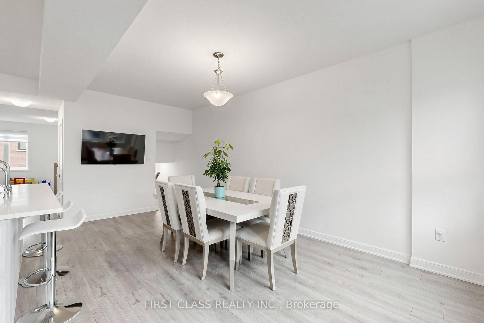 55 Red Maple Lane • Barrie, ON photo 19