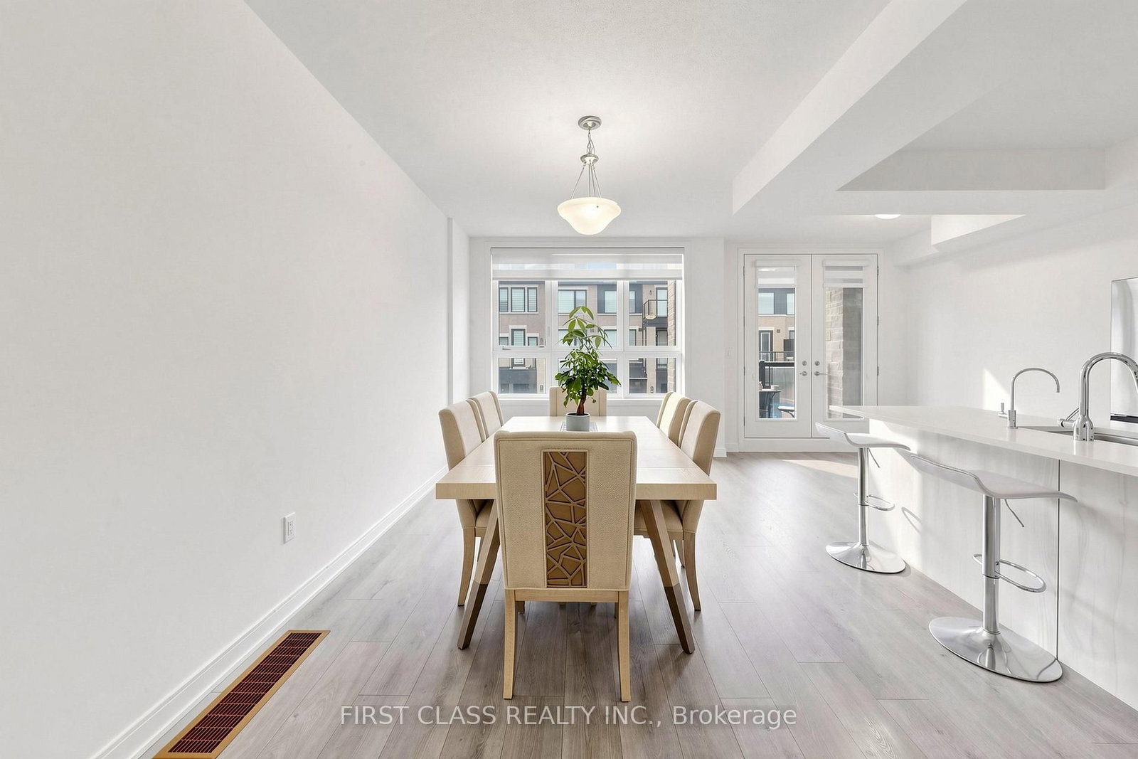 55 Red Maple Lane • Barrie, ON photo 20
