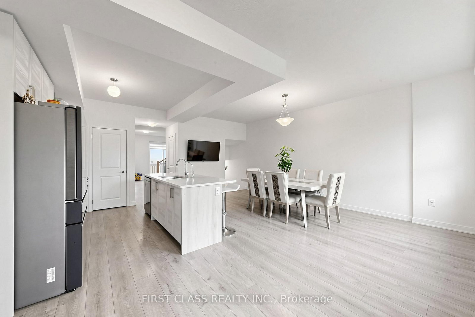55 Red Maple Lane • Barrie, ON photo 21