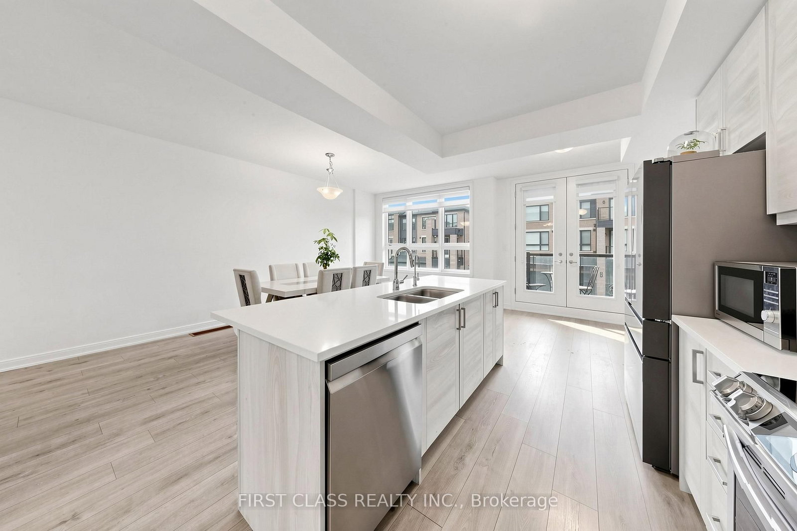 55 Red Maple Lane • Barrie, ON photo 23