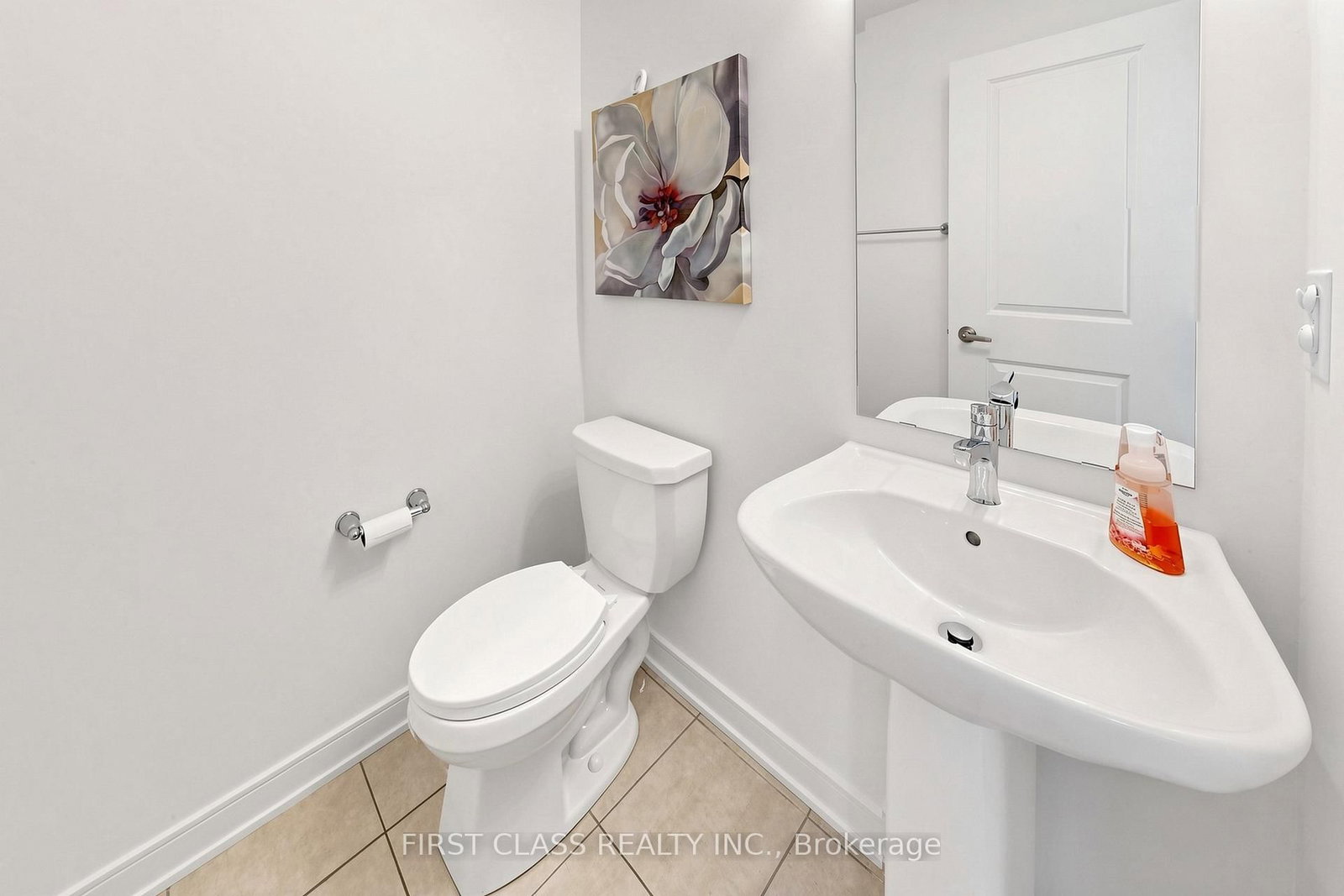 55 Red Maple Lane • Barrie, ON photo 26