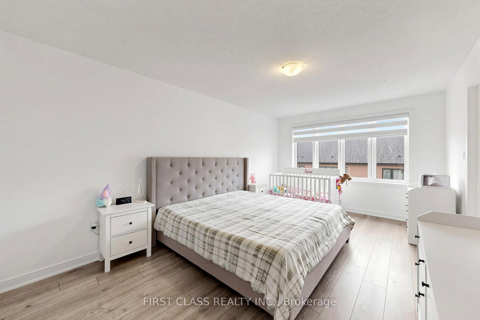 55 Red Maple Lane • Barrie, ON photo 29