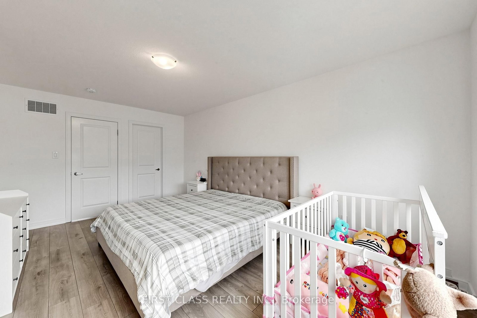 55 Red Maple Lane • Barrie, ON photo 30
