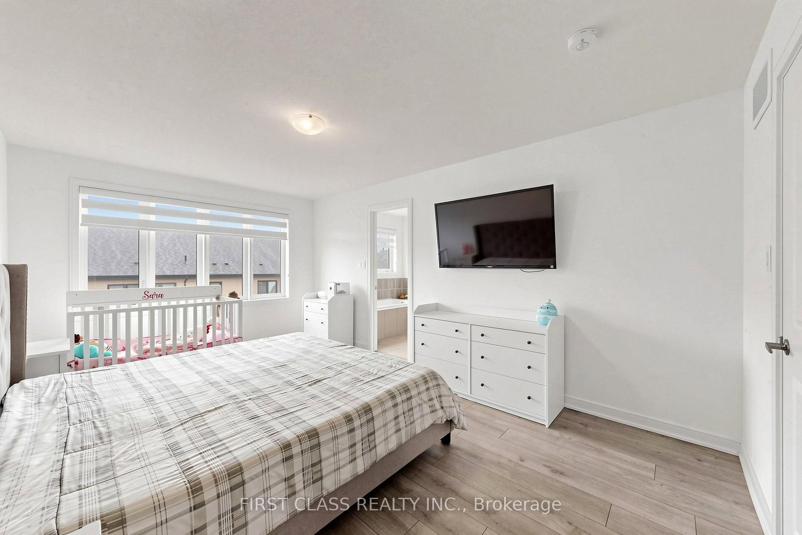 55 Red Maple Lane • Barrie, ON photo 32