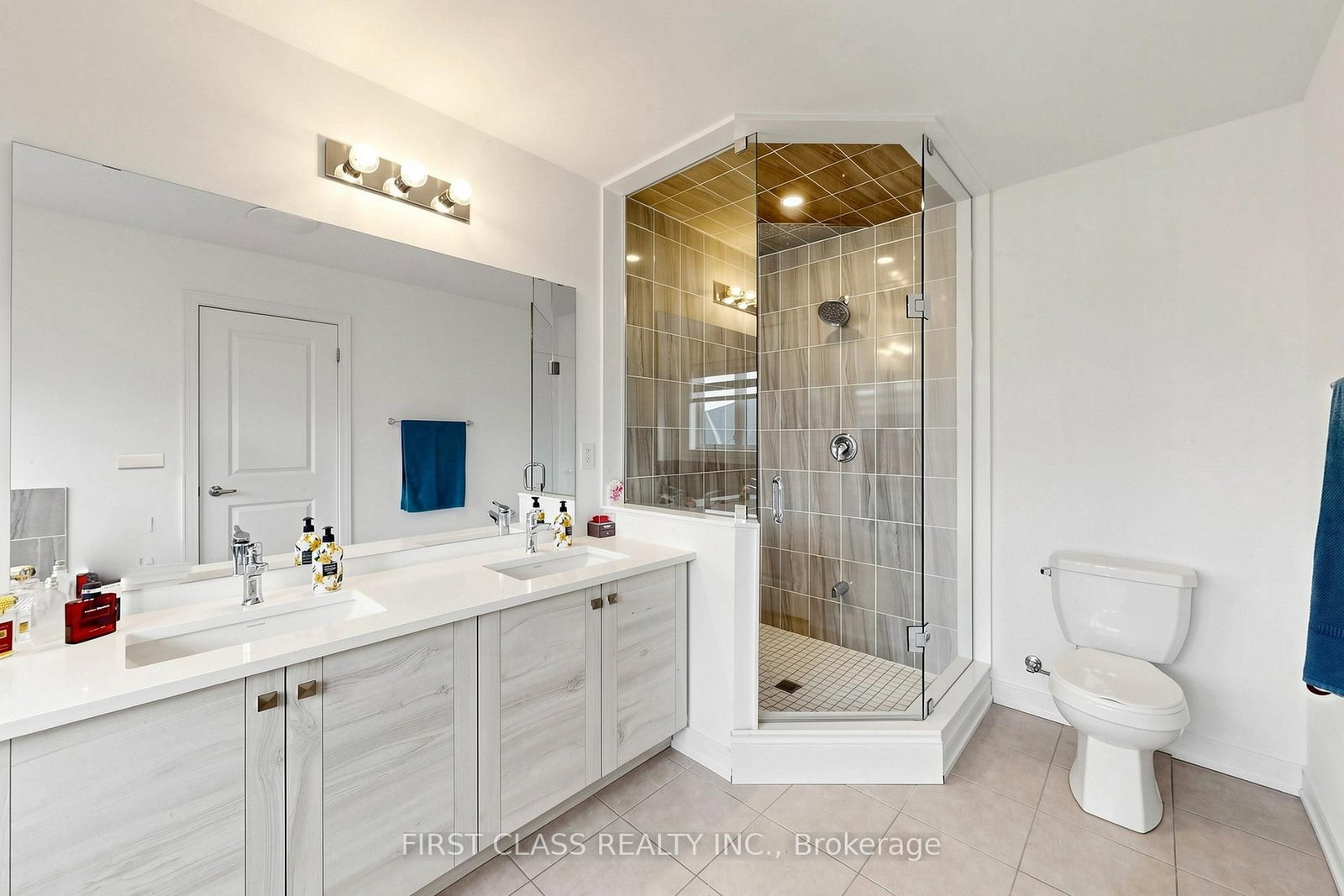 55 Red Maple Lane • Barrie, ON photo 33