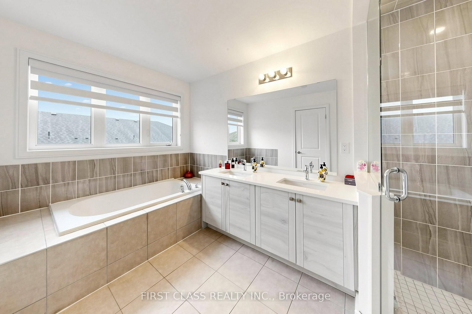 55 Red Maple Lane • Barrie, ON photo 34