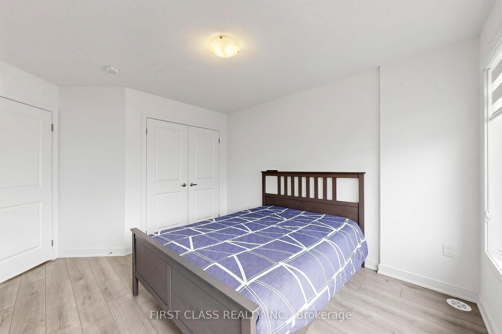 55 Red Maple Lane • Barrie, ON photo 36