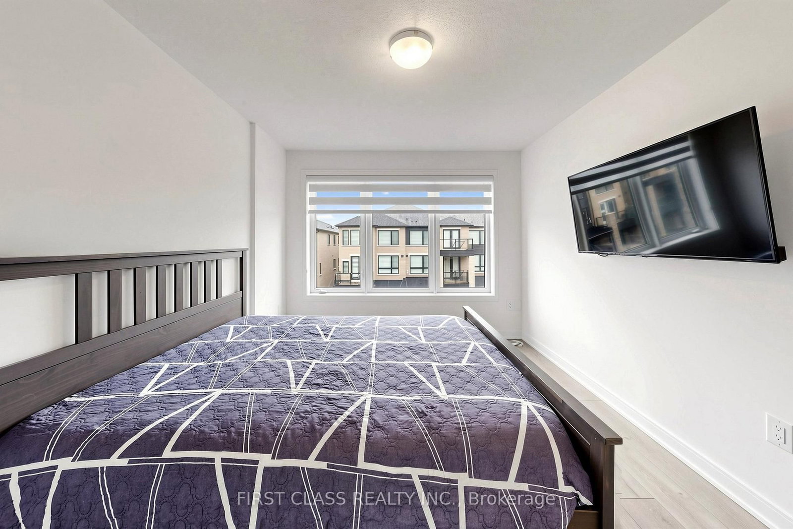 55 Red Maple Lane • Barrie, ON photo 37