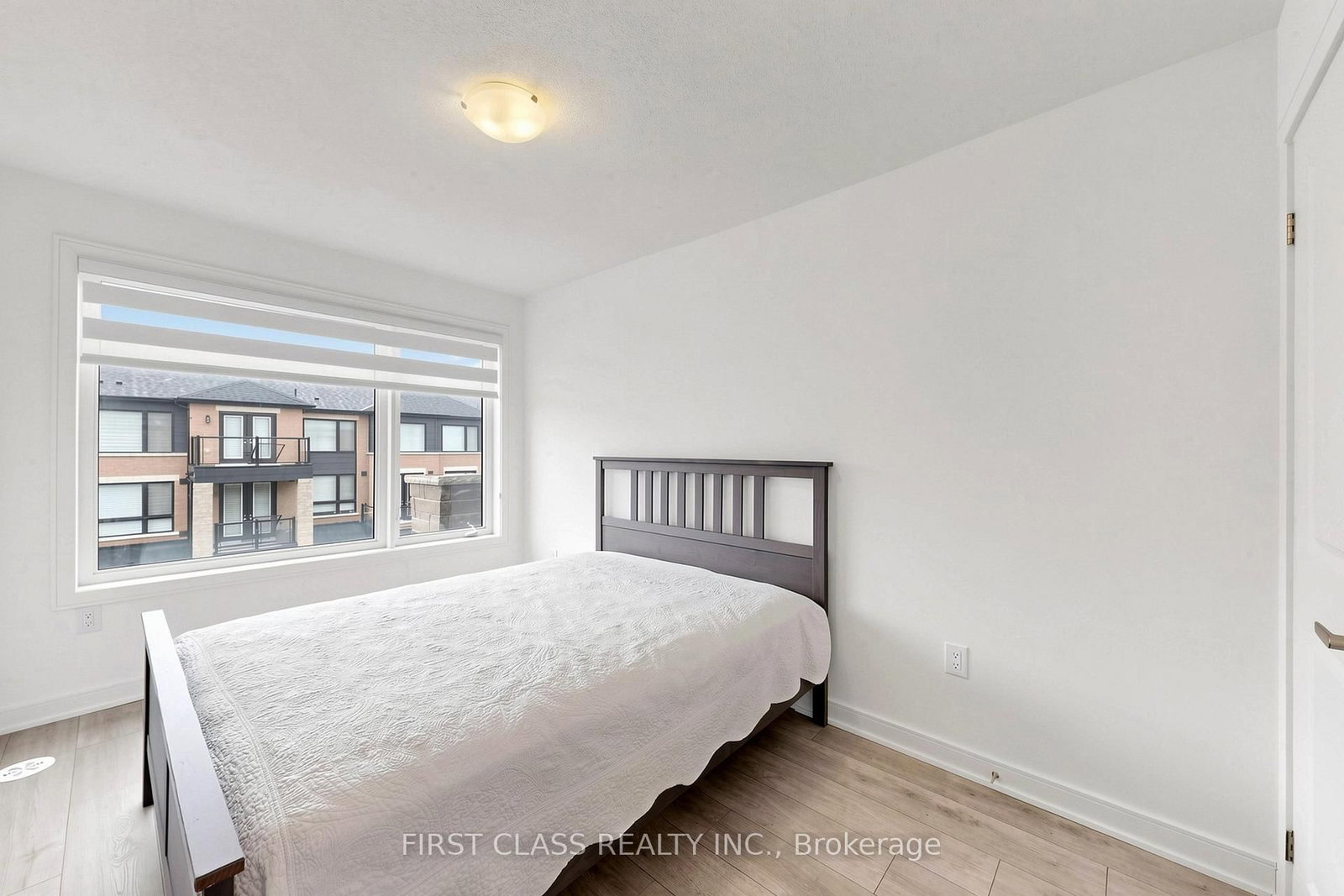 55 Red Maple Lane • Barrie, ON photo 38