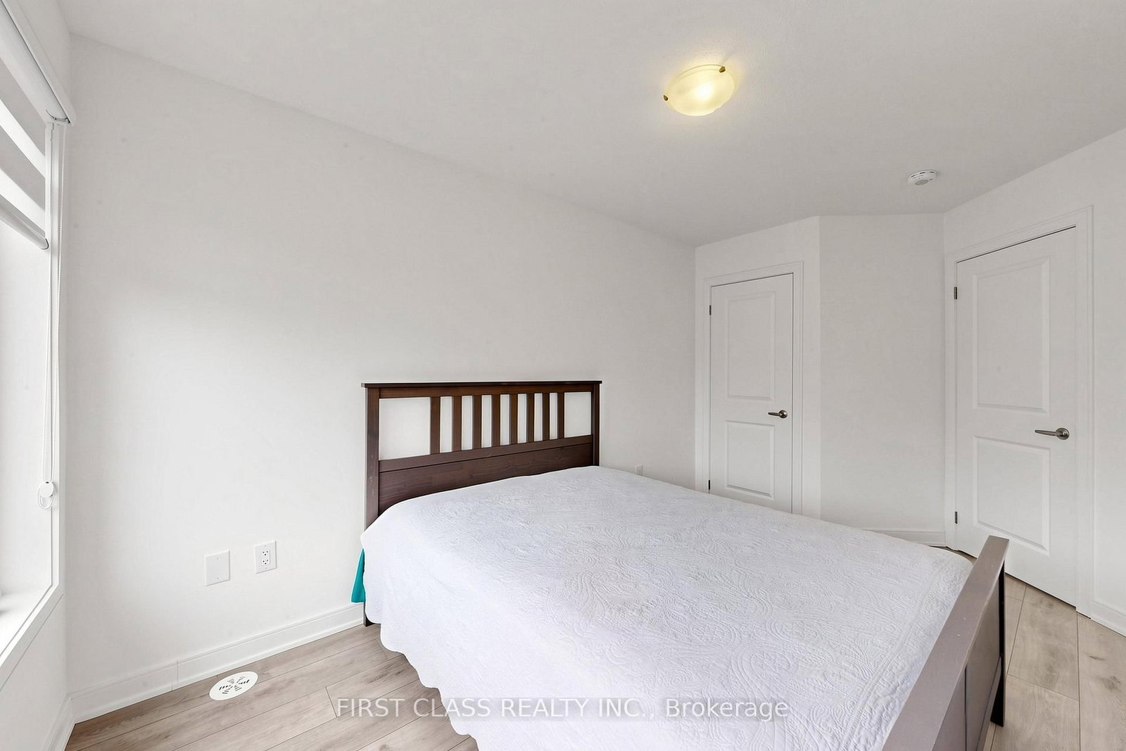 55 Red Maple Lane • Barrie, ON photo 39