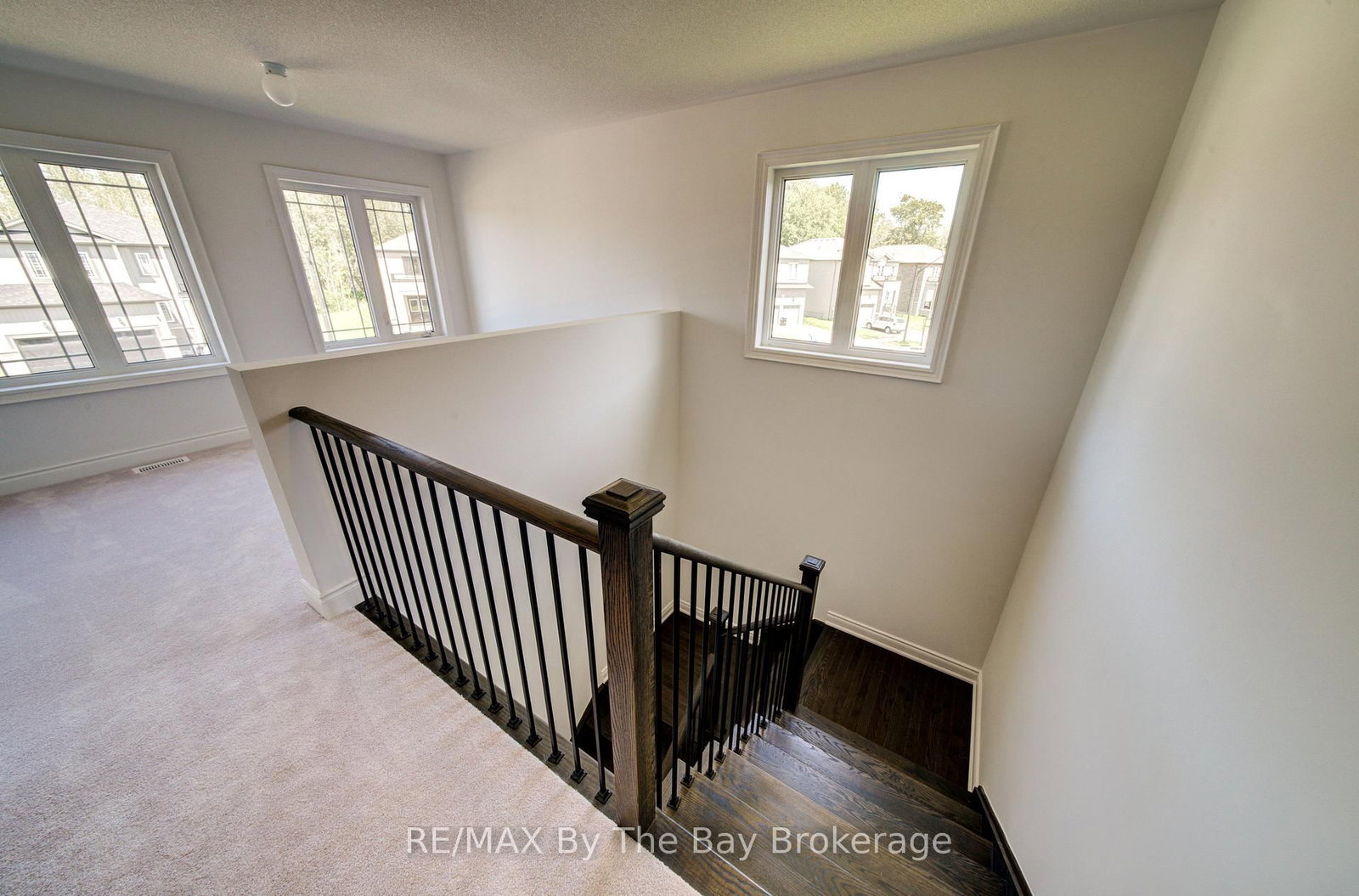 25 Amber Drive • Wasaga Beach, ON photo 15