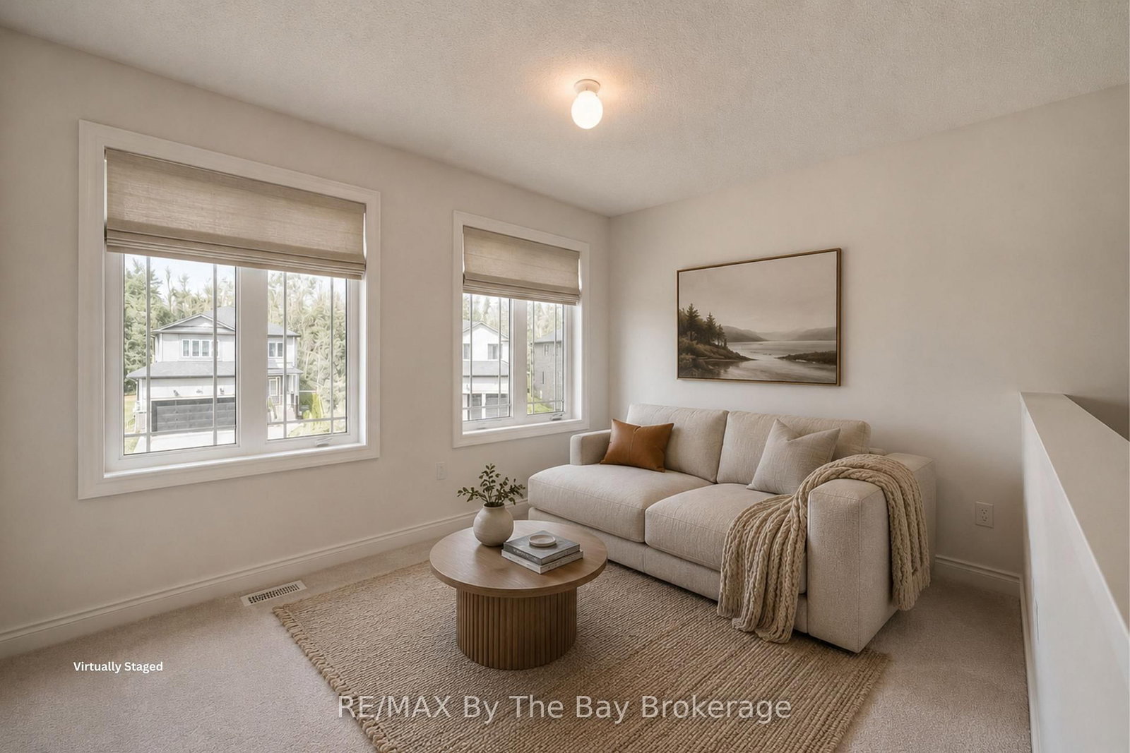 25 Amber Drive • Wasaga Beach, ON photo 16