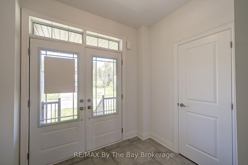 25 Amber Drive