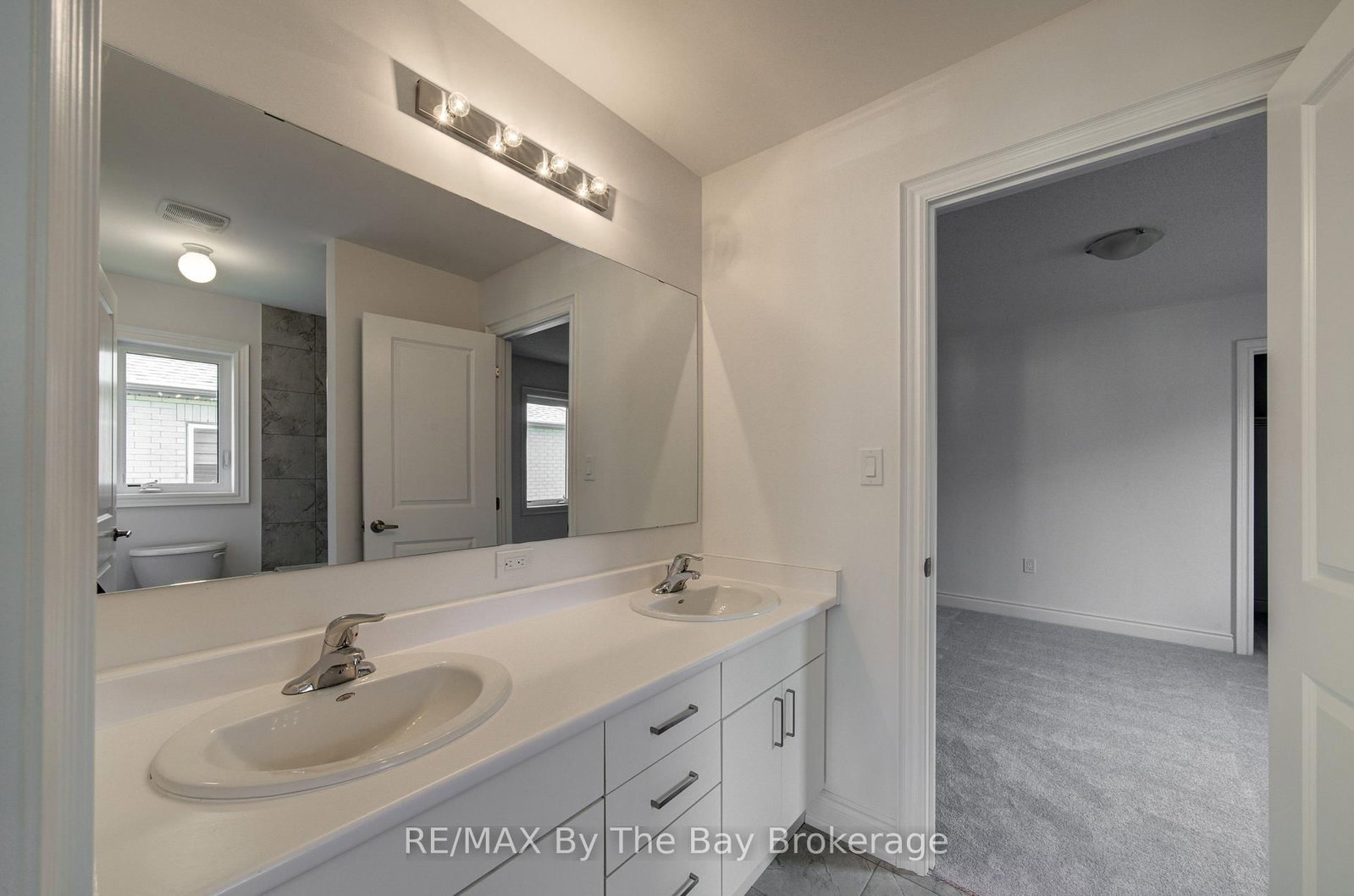 25 Amber Drive • Wasaga Beach, ON photo 28