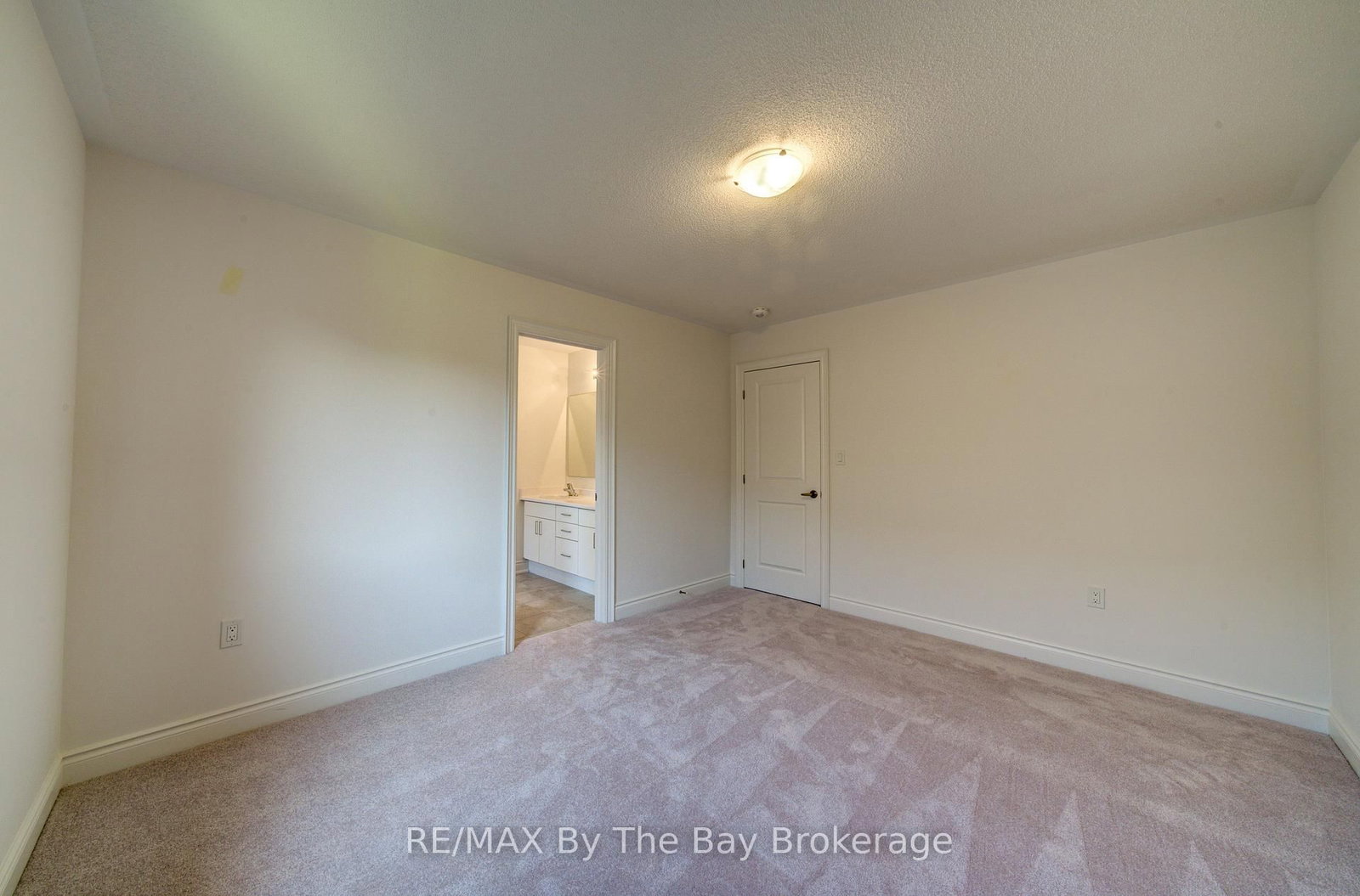 25 Amber Drive • Wasaga Beach, ON photo 29